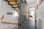 Reihenendhaus Remscheid Nord - 5 Zimmer, 157 m&sup2;, 549.000&euro; | Angebot:25957801