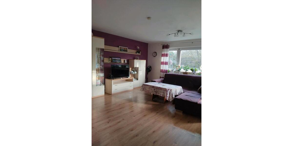 Etagenwohnung Bochum Wiemelhausen - 1.5 Zimmer, 48 m&sup2;, 4.600&euro; | Angebot:25780034