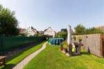 Doppelhaushälfte Castrop-Rauxel Ickern - 3 Zimmer, 65 m&sup2;, 235.000&euro; | Angebot:25683437
