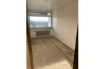 Etagenwohnung Dortmund Gartenstadt - 3 Zimmer, 68 m&sup2;, 169.000&euro; | Angebot:25418202