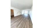 Einfamilienhaus Dortmund Gartenstadt - 2 Zimmer, 85 m&sup2;, 1.240&euro; | Angebot:26057705