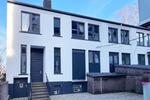 Gewerbeobjekt Wuppertal Gemarkung Langerfeld - 1.379&euro; | Angebot:25648062