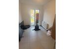 Erdgeschoßwohnung Gelsenkirchen Gelsenkirchen-Mitte - 3 Zimmer, 66 m&sup2;, 950&euro; | Angebot:26302886