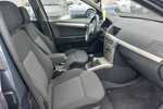 Opel Astra H 192.000 km 3.299 &euro; Witten 58454