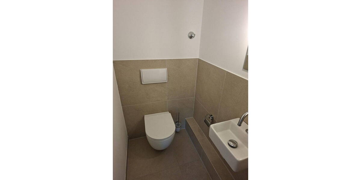 Etagenwohnung Erkrath Hochdahl - 3 Zimmer, 75 m&sup2;, 971&euro; | Angebot:26389898