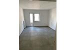 Etagenwohnung Remscheid - 2 Zimmer, 67 m&sup2;, 535&euro; | Angebot:26356330