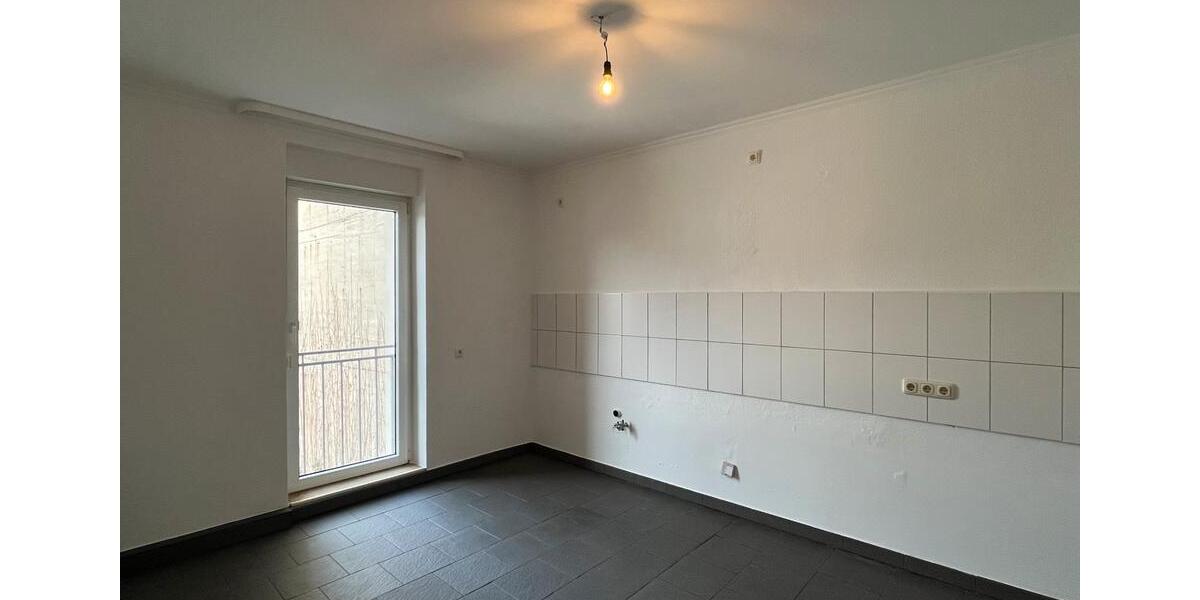 Etagenwohnung Herne Wanne-Bickern - 2 Zimmer, 65 m&sup2;, 600&euro; | Angebot:26186563