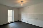Etagenwohnung Herne Wanne-Bickern - 2 Zimmer, 65 m&sup2;, 600&euro; | Angebot:26186563