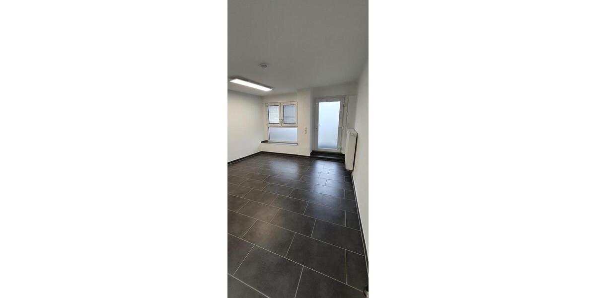 Gewerbeobjekt Bochum Eppendorf - 450&euro; | Angebot:25293196