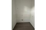 Erdgeschoßwohnung Herne Eickel - 2 Zimmer, 52 m&sup2;, 699&euro; | Angebot:26019195