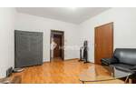 Etagenwohnung Herne Wanne-Süd - 2 Zimmer, 45 m&sup2;, 59.000&euro; | Angebot:25694310