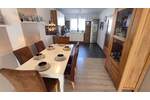 Reihenendhaus Remscheid Nord - 5 Zimmer, 157 m&sup2;, 549.000&euro; | Angebot:25724213