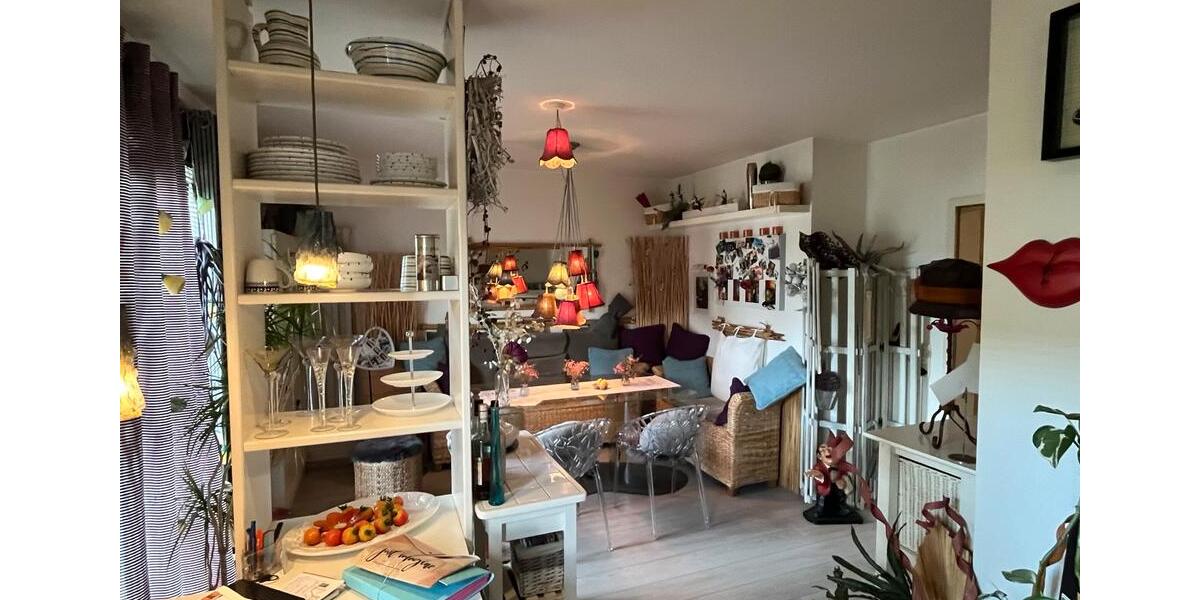 Dachgeschoßwohnung Hagen Hohenlimburg - 4.5 Zimmer, 140 m&sup2;, 295.000&euro; | Angebot:27096884