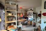Dachgeschoßwohnung Hagen Hohenlimburg - 4.5 Zimmer, 140 m&sup2;, 295.000&euro; | Angebot:27096884