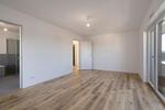 Einfamilienhaus Dortmund Hombruch - 3 Zimmer, 155 m&sup2;, 1.940&euro; | Angebot:25715681