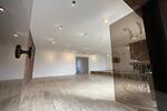 Gewerbeobjekt Gelsenkirchen Gelsenkirchen-Mitte - 1.300&euro; | Angebot:25925710