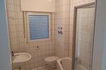 Dachgeschoßwohnung Recklinghausen Berghausen - 3.5 Zimmer, 83 m&sup2;, 628&euro; | Angebot:26380573