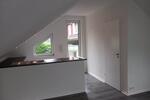 Hochparterre Remscheid Reinshagen - 2 Zimmer, 55 m&sup2;, 650&euro; | Angebot:26137588