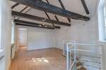 Gewerbeobjekt Hagen Hohenlimburg - 3 Zimmer, 50 m&sup2;, 500&euro; | Angebot:25771669