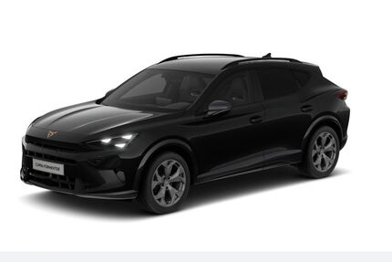 Cupra Formentor 19.898 km 33.290 &euro; Remscheid 42897