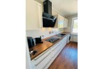 Etagenwohnung Solingen Central - 2 Zimmer, 69 m&sup2;, 210.000&euro; | Angebot:27253692
