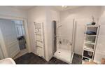 Etagenwohnung Mülheim an der Ruhr Broich - 3 Zimmer, 132 m&sup2;, 1.350&euro; | Angebot:26835254