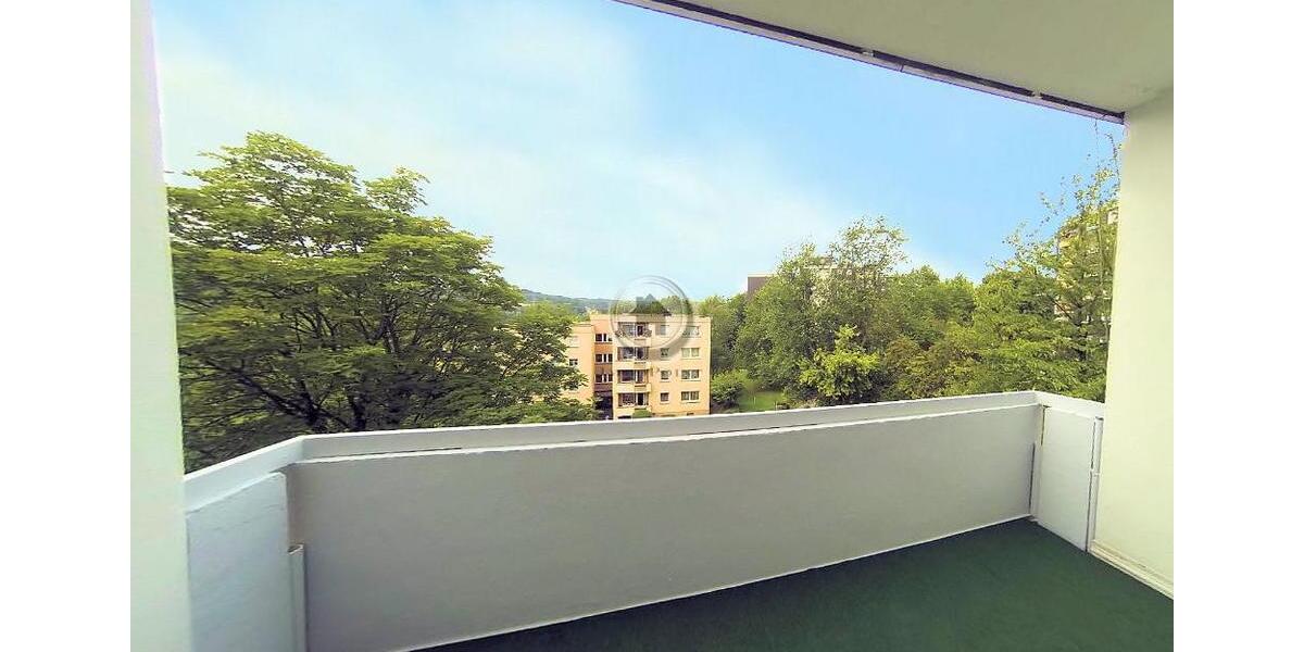 Etagenwohnung Hagen Hohenlimburg - 2 Zimmer, 64 m&sup2;, 345&euro; | Angebot:26202326