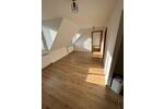 Dachgeschoßwohnung Wuppertal Arrenberg - 2 Zimmer, 35 m&sup2;, 380&euro; | Angebot:26252933