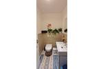 Etagenwohnung Haan - 4 Zimmer, 116 m&sup2;, 580.000&euro; | Angebot:25770379