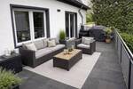 Etagenwohnung Bochum Werne - 5 Zimmer, 126 m&sup2;, 1.600&euro; | Angebot:26228713