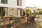 Mehrfamilienhaus, Wohnhaus Hagen Eilpe - 5 Zimmer, 152 m&sup2;, 309.500&euro; | Angebot:25771405