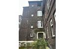 KERNSANIEREN ODER NEU BAUEN - Mehrfamilienhaus, Wohnhaus Herne Sodingen | Angebot:26237515