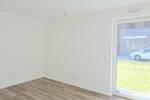 Erstbezug! Barrierefreie Neubau-Mietwohnung mit Terrasse und eigenem Garten in Herten-Süd. - Etagenwohnung Herten Süd | Angebot:26161381