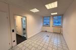 Gewerbeobjekt Remscheid Lüttringhausen - 2.390&euro; | Angebot:26269426