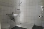Erdgeschoßwohnung Dortmund Aplerbeck - 3.5 Zimmer, 69 m&sup2;, 754&euro; | Angebot:26329884