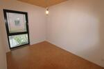 Maisonettenwohnung Hagen Dahl - 4 Zimmer, 210 m&sup2;, 1.800&euro; | Angebot:25904863