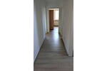 Etagenwohnung Dortmund Hombruch - 2 Zimmer, 48 m&sup2;, 480&euro; | Angebot:26795178