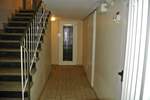 Gewerbeobjekt Mülheim an der Ruhr Mitte - 1 Zimmer, 2.500&euro; | Angebot:26055318