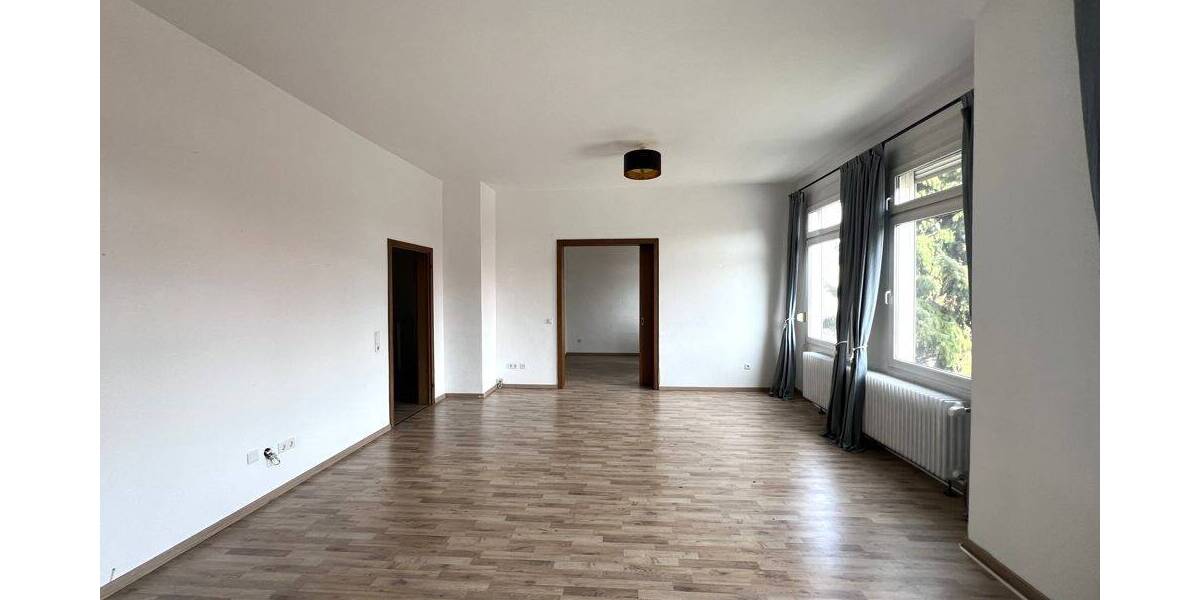 Mehrfamilienhaus, Wohnhaus Schwelm - 9 Zimmer, 328 m&sup2;, 490.000&euro; | Angebot:26819743