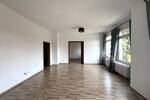 Mehrfamilienhaus, Wohnhaus Schwelm - 9 Zimmer, 328 m&sup2;, 490.000&euro; | Angebot:26819743