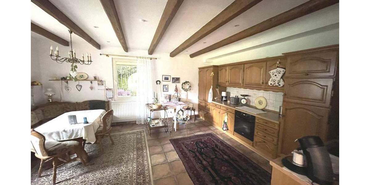 Einfamilienhaus Sprockhövel Niedersprockhövel - 1 Zimmer, 235 m&sup2;, 441.000&euro; | Angebot:25674844