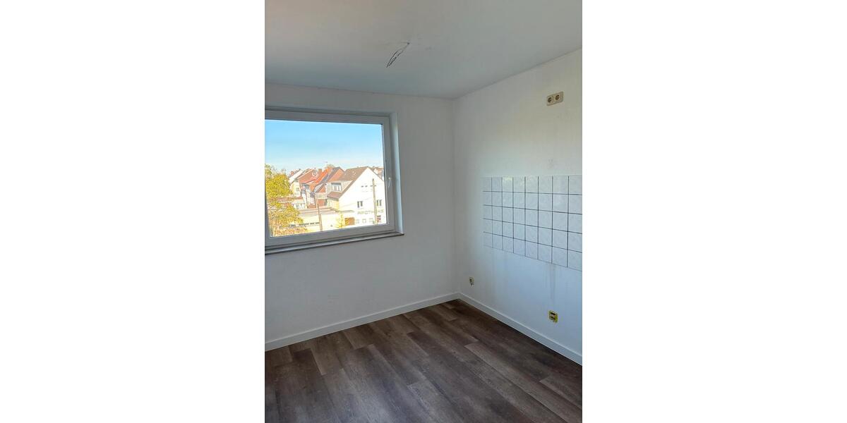 Etagenwohnung Bochum Höntrop - 3 Zimmer, 81 m&sup2;, 948&euro; | Angebot:26362657