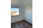 Etagenwohnung Bochum Höntrop - 3 Zimmer, 81 m&sup2;, 948&euro; | Angebot:26362657