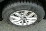 VW Passat 2.0 TDI Highline DSG STH Navi kl. Mängel 110.000 km 15.900 &euro; Ratingen 40885