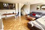 Einfamilienhaus Oberhausen Alsfeld - 5 Zimmer, 155 m&sup2;, 489.000&euro; | Angebot:26204904