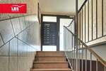 Etagenwohnung Oberhausen Sterkrade-Nord - 2 Zimmer, 51 m&sup2;, 115.000&euro; | Angebot:25745344