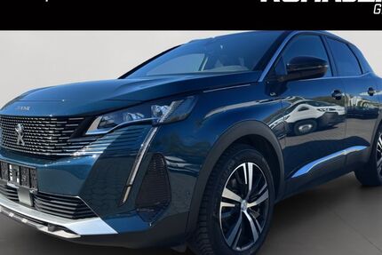 Peugeot 3008 28.990 km 24.990 &euro; Duisburg 47167