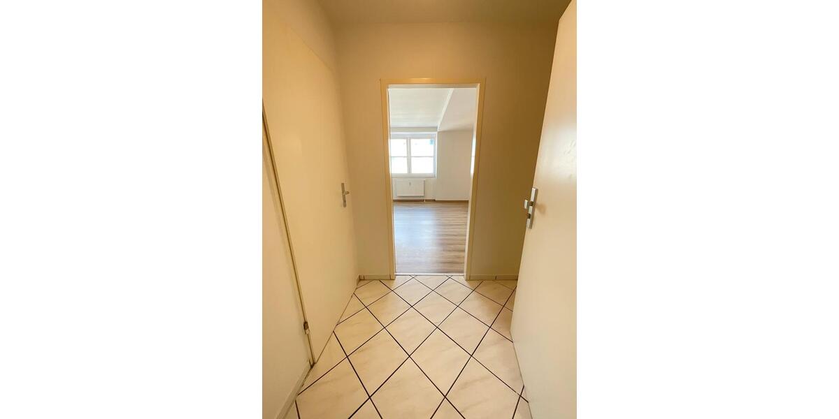 Etagenwohnung Hagen Hagen-Nord - 2 Zimmer, 50 m&sup2;, 299&euro; | Angebot:21636221