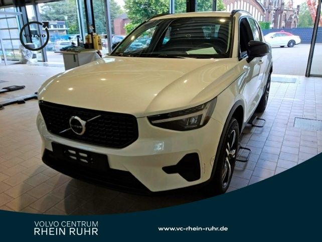 Volvo XC40 18.165 km 35.990 &euro; Essen-Kray 45309