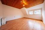 Etagenwohnung Remscheid Innen - 3 Zimmer, 68 m&sup2;, 99.000&euro; | Angebot:25742120